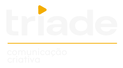 Home - Tríade | Agência de Publicidade em Rio Preto e Fernandópolis