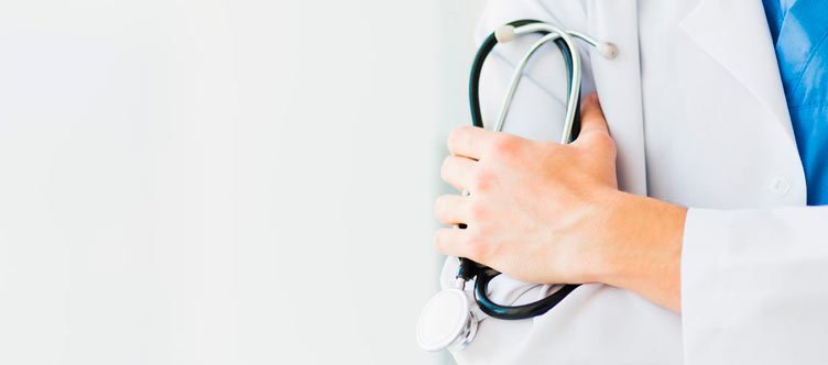 7 Dicas para divulgar uma Clínica Médica