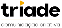 Agência de Marketing em Rio Preto e Fernandópolis • Tríade